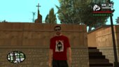 Tommy Angelo Player.img beta