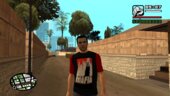 Tommy Angelo Player.img beta
