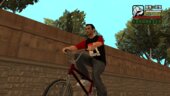 Tommy Angelo Player.img beta