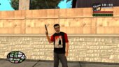 Tommy Angelo Player.img beta