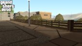 Pier 69 R-TXD 2025