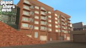 Lombard Street R-TXD 2025