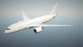 Boeing 787-8 [BASE PACK]