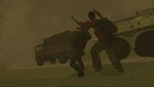 Soviet Afghan War Modpack