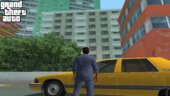 Russian Condos Vice City Part 2