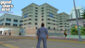 OakDale Condominiums R-TXD 2025 Alt-Version 2