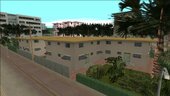 SanVice Beta 3.0 + PatchSV 0.7.0