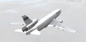 World Airways Cargo DC-10 for Android