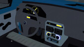 Fiat Uno Fire