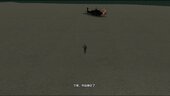 GTAVC Maddening City V1.3