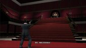 GTAVC Maddening City V1.3