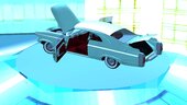 1954 Schyster Atlantis (update v2)