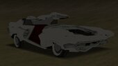 1954 Schyster Atlantis (update v2)