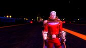 [Fortnite] Magneto V2