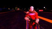 [Fortnite] Magneto V2