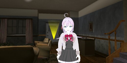 Alya Skin