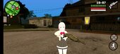 Alya Skin