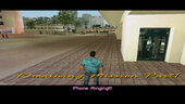 Random Missions Mod For GTA Vice City