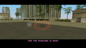 Random Missions Mod For GTA Vice City