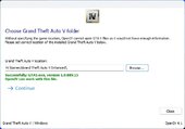 ZEnhanced (OpenIV Support for GTA V Enhanced)