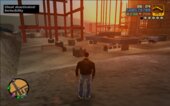 Painkiller Cheat Code From GTA V