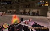 Painkiller Cheat Code From GTA V