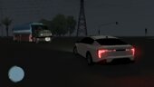 Kia K5 2025