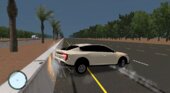 Kia K5 2025