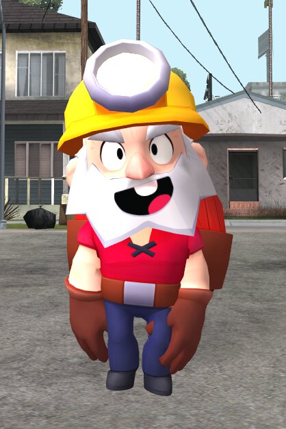 Dynamike V2