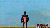 Mr Terrific [Fortnite]