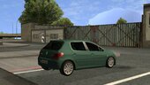 PEUGEOT 307 XT Premium 1.6