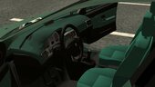 PEUGEOT 307 XT Premium 1.6