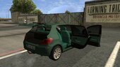 PEUGEOT 307 XT Premium 1.6