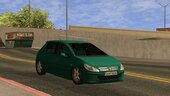 PEUGEOT 307 XT Premium 1.6
