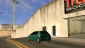 PEUGEOT 307 XT Premium 1.6