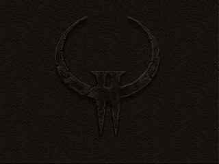 All Marines from Quake 2