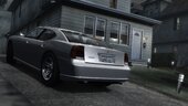 Bravado Buffalo V6 V1.1