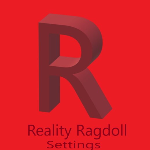 Reality Ragdoll