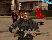 Reality Settings  Ragdoll Updated