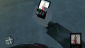 Tyler, The Creator cellphone themes