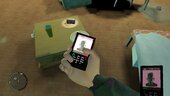 Tyler, The Creator cellphone themes