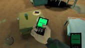 Tyler, The Creator cellphone themes