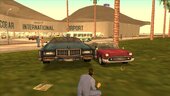 Big Esperanto! (Vice City)