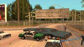 Big Esperanto! (Vice City)