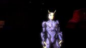 [Fortnite] Demon Daigo