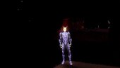 [Fortnite] Demon Daigo