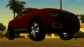 Fiat Toro (Argentina)