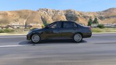 Honda Civic Vtec 2005 [Add-on/OIV ]