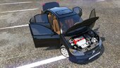 Honda Civic Vtec 2005 [Add-on/OIV ]