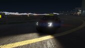 Ford F-150 Raptor [Add-On | Extras]